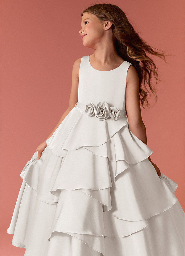 product image ${index}