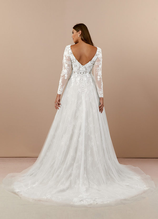 product image ${index}