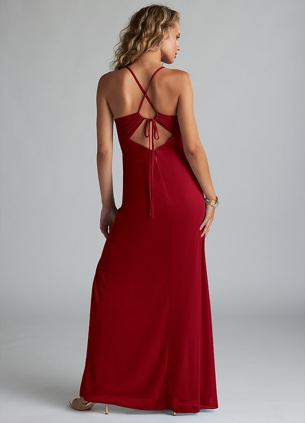 product image ${index}