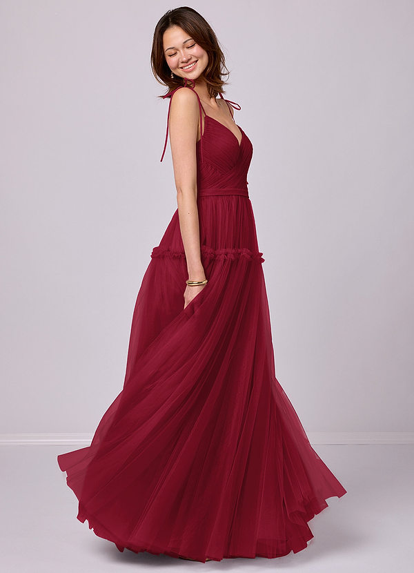 product image ${index}