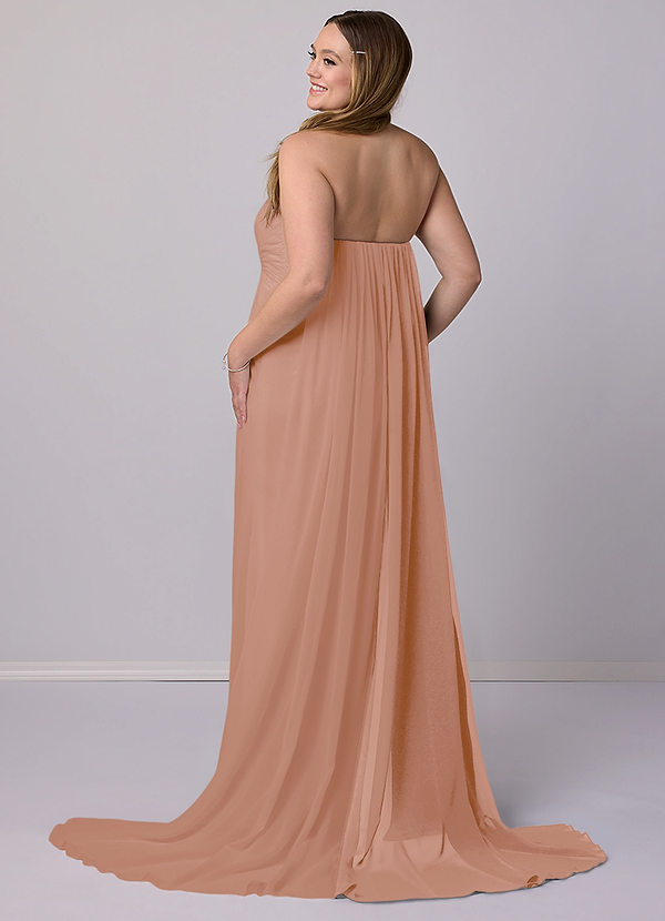 product image ${index}