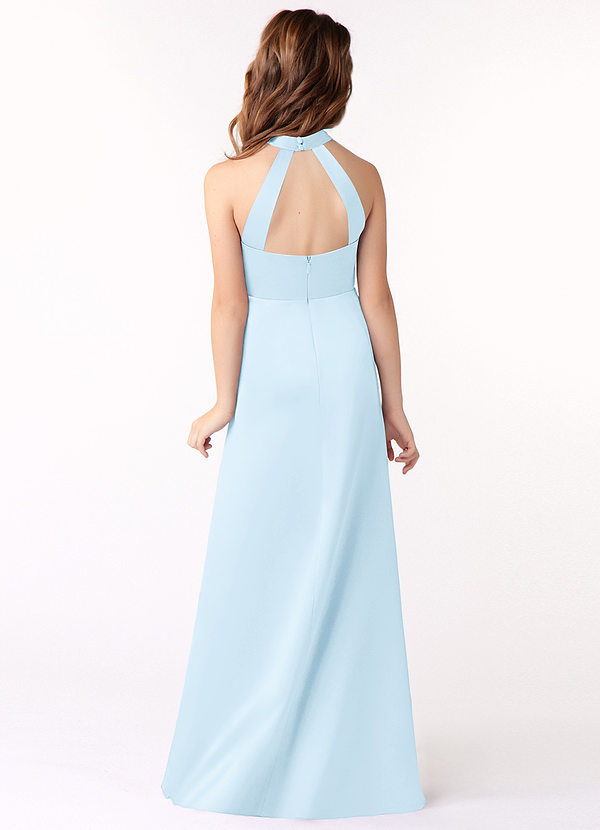 product image ${index}