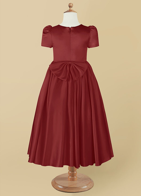 product image ${index}