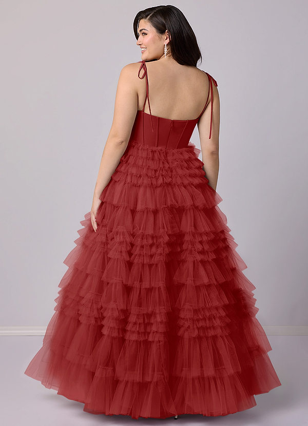 product image ${index}