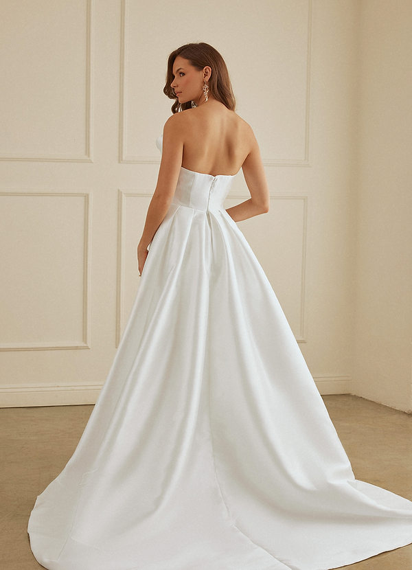 product image ${index}