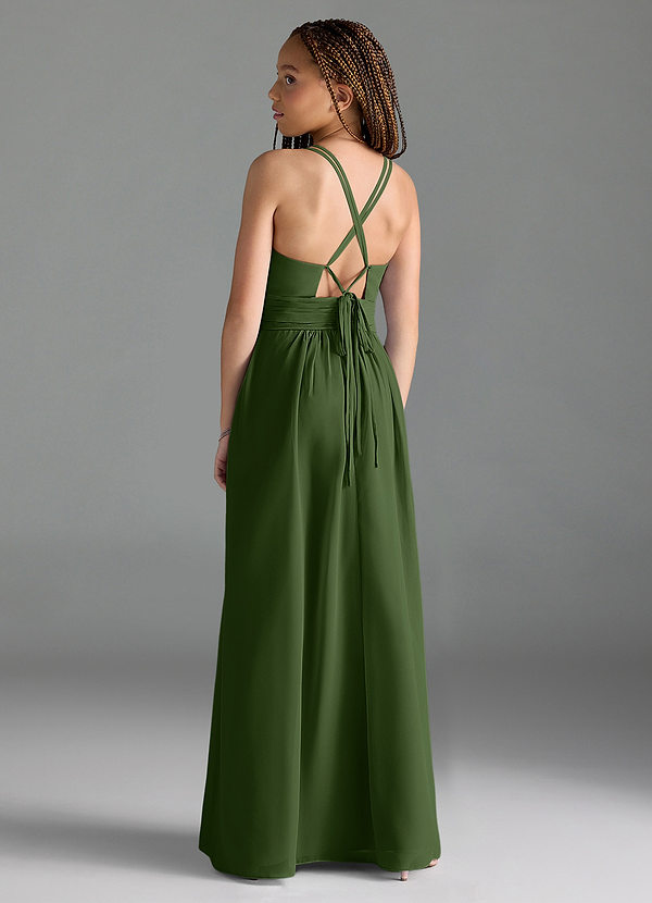 product image ${index}