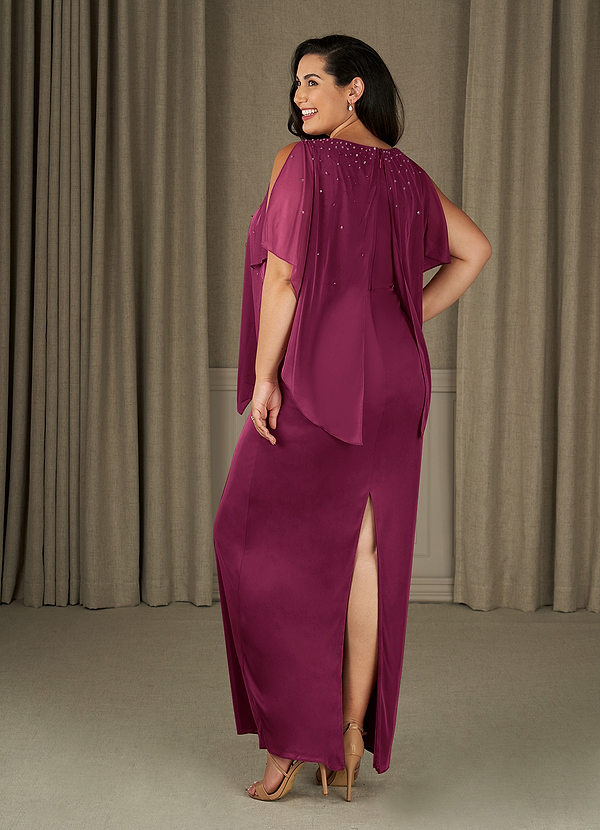 product image ${index}