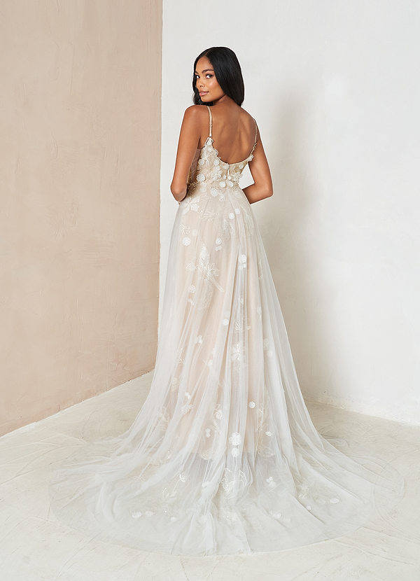 product image ${index}