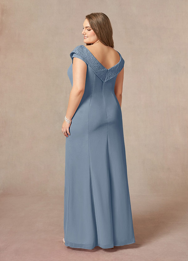 product image ${index}