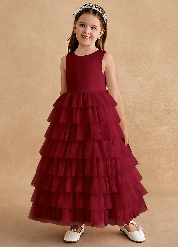 product image ${index}