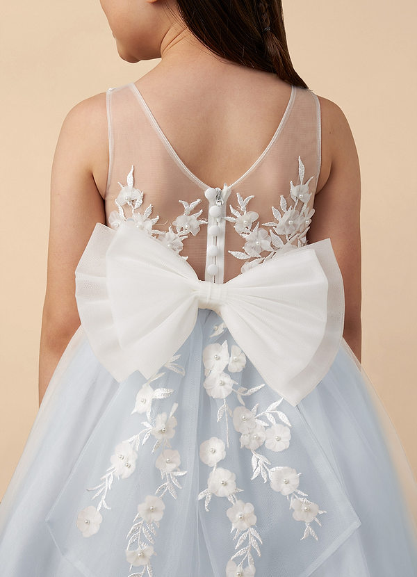 product image ${index}