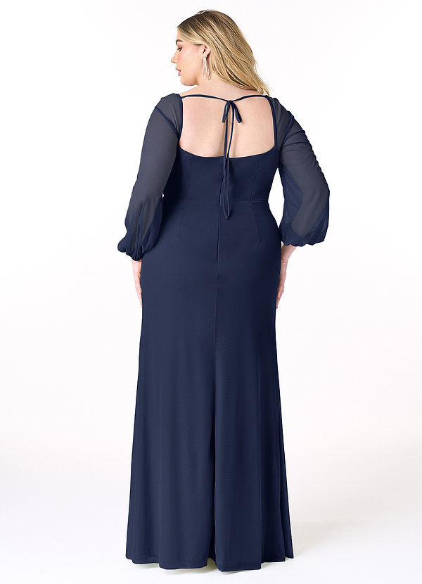 product image ${index}