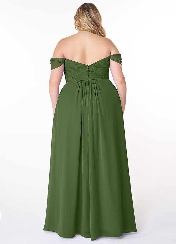 product image ${index}