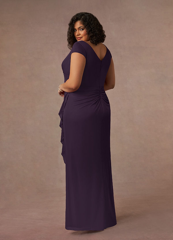 product image ${index}