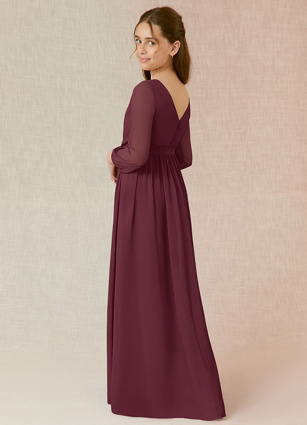 product image ${index}