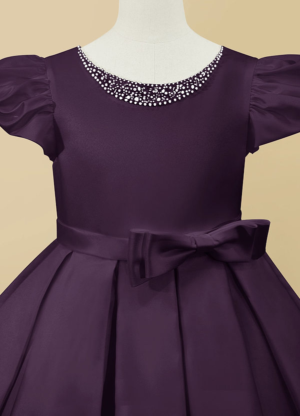 product image ${index}