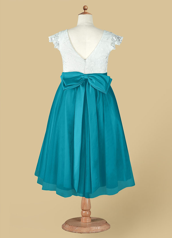 product image ${index}