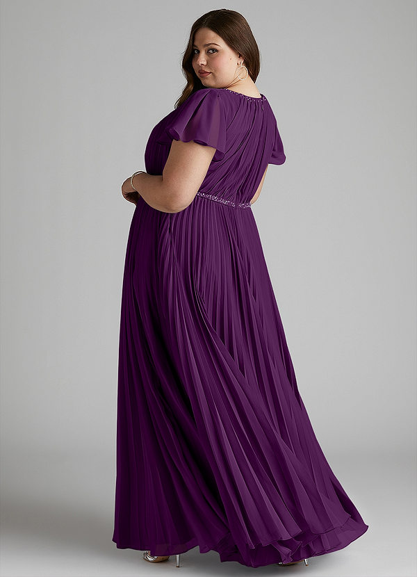 product image ${index}