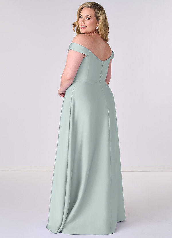 product image ${index}