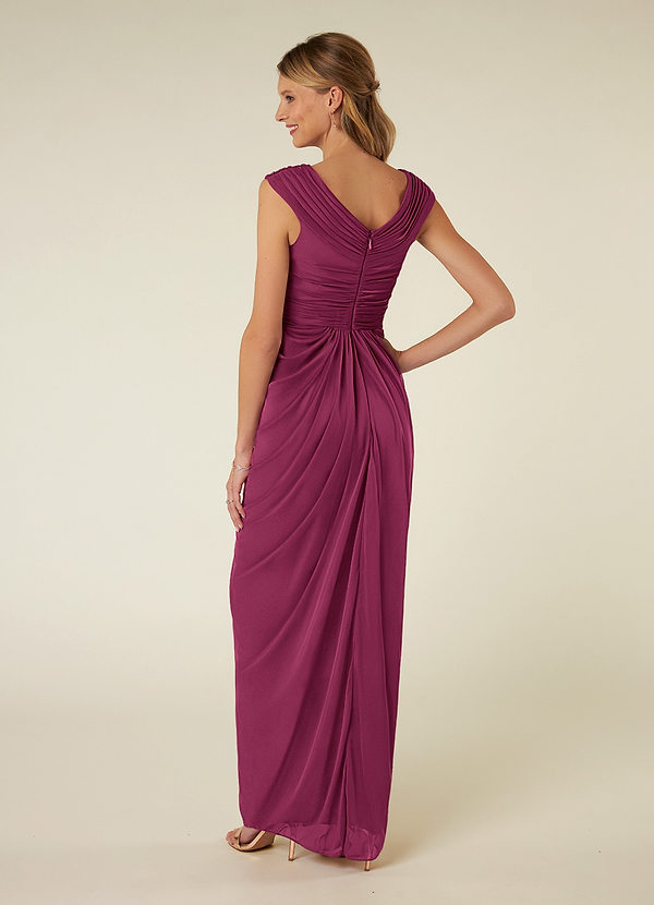 product image ${index}