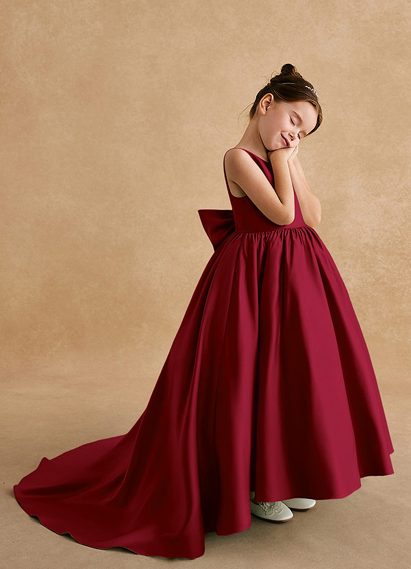 product image ${index}