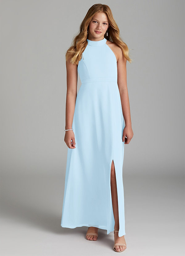 product image ${index}