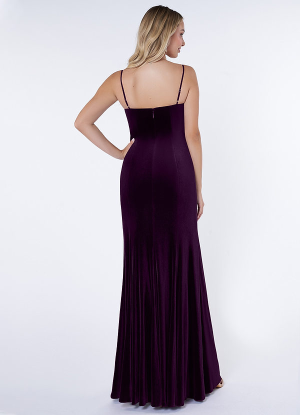 product image ${index}