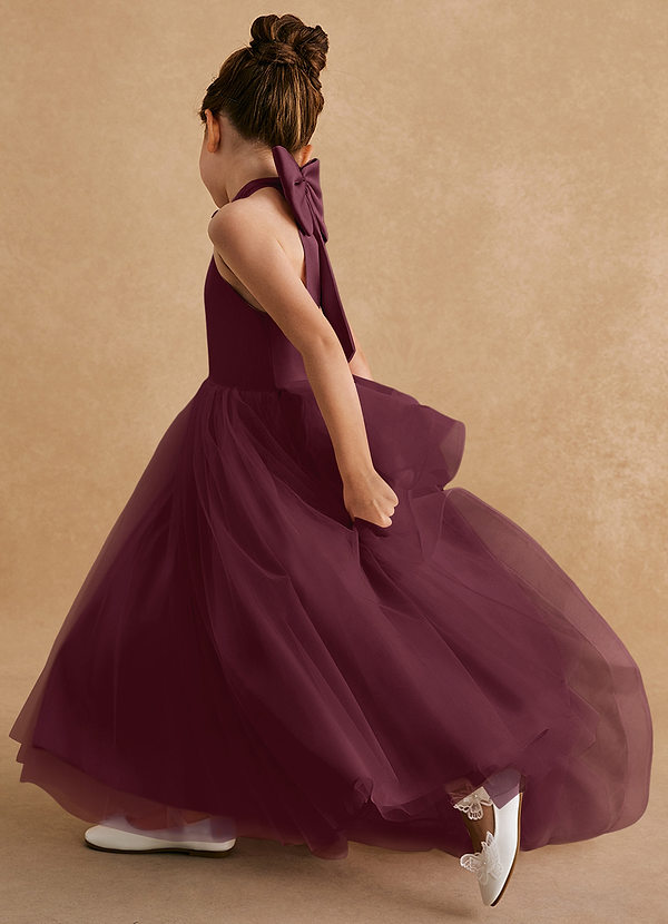 product image ${index}