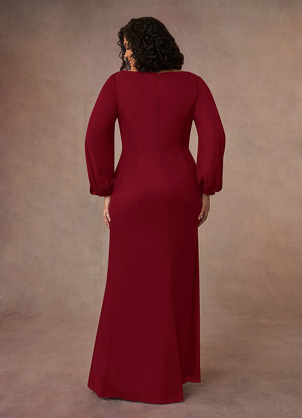 product image ${index}