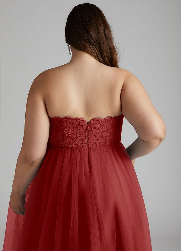 product image ${index}