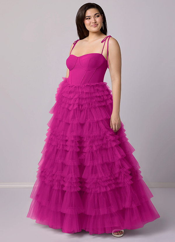 product image ${index}