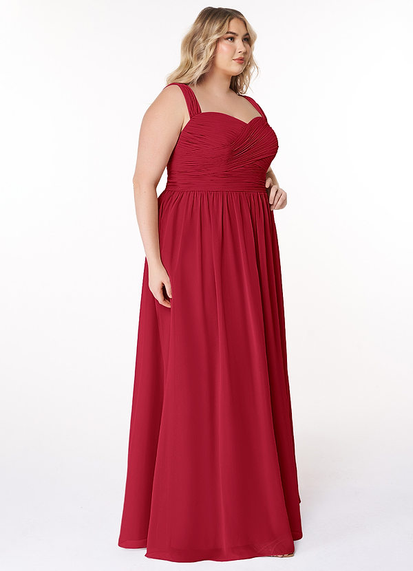 product image ${index}