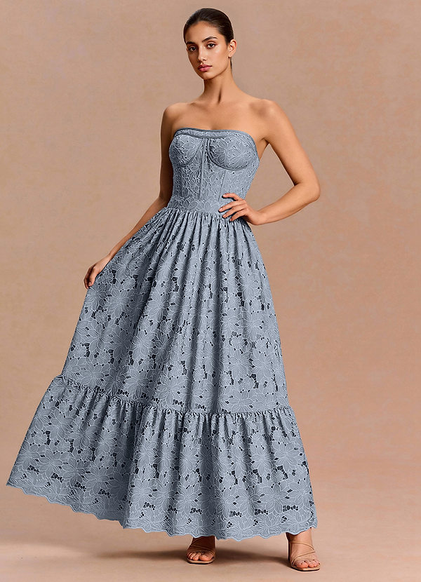 Vestido image1