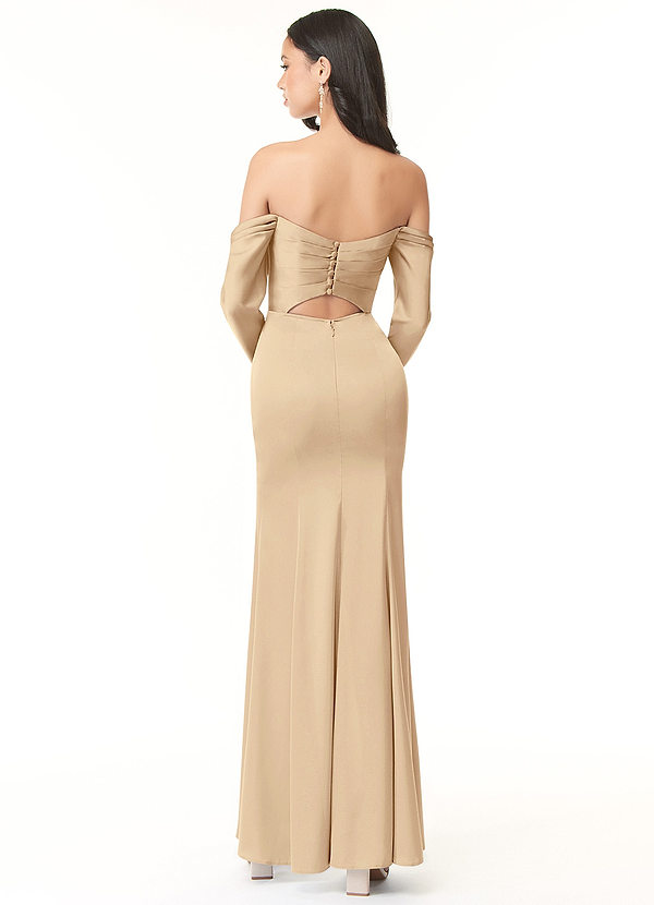 product image ${index}