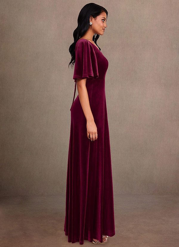 product image ${index}