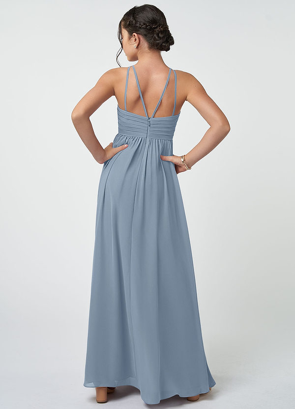 product image ${index}