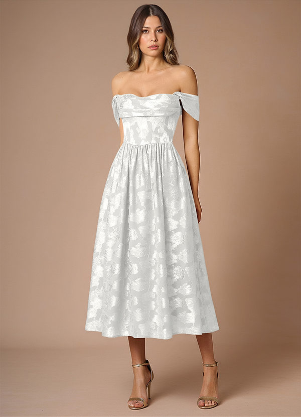 Vestido image1