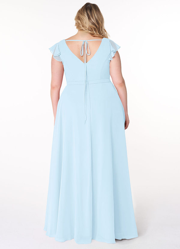 product image ${index}