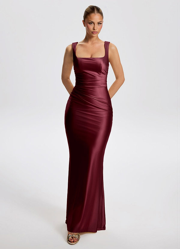 Vestido image1