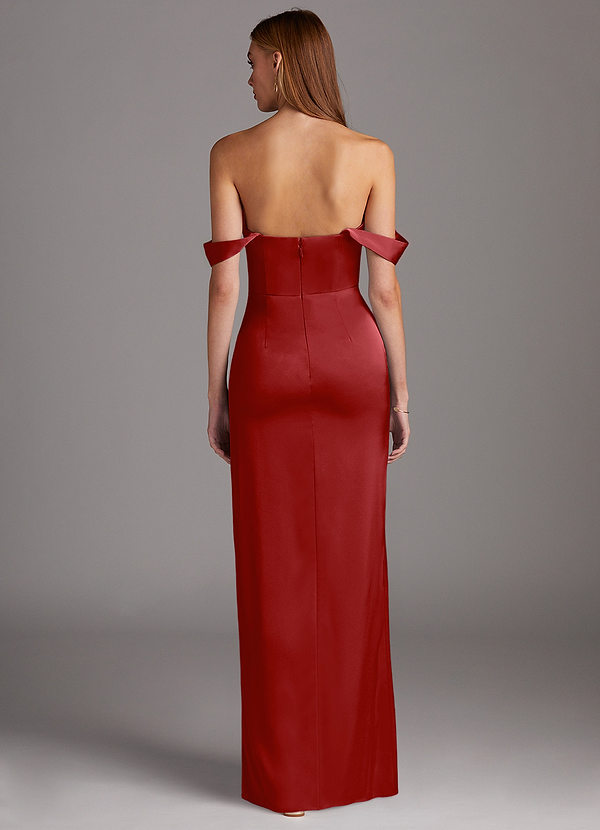 product image ${index}