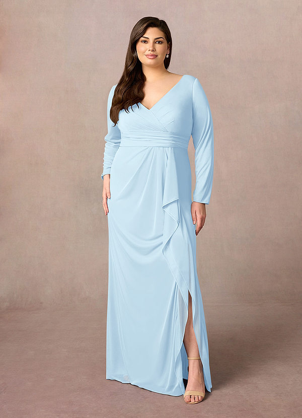 product image ${index}