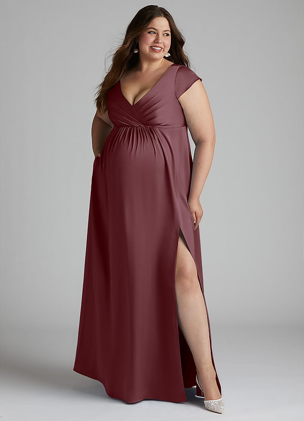 product image ${index}