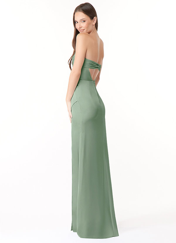 product image ${index}