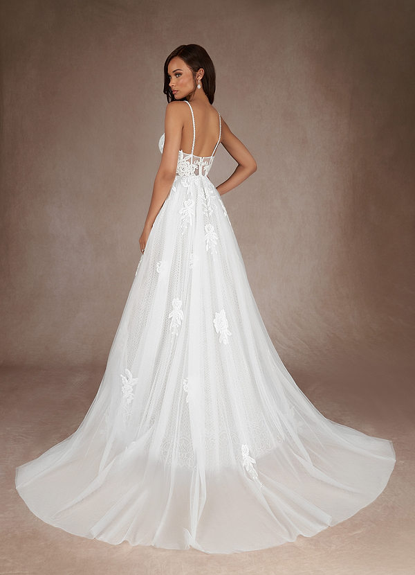 product image ${index}