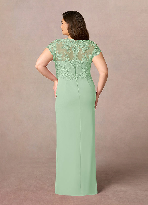 product image ${index}