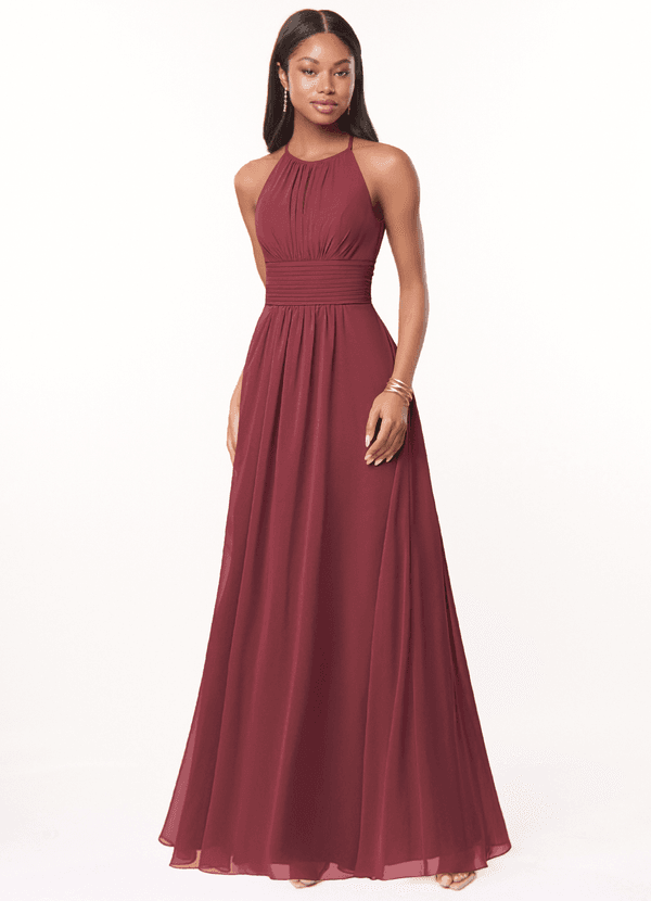 long dress with frills Perfect Posie Frill Neck Sleeve Onesie – Marquise 5th Grade Graduation Logo SingleDress Size:19Â½ 36/37