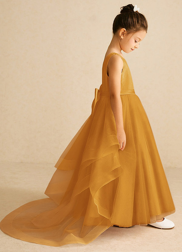 product image ${index}