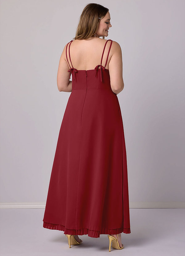 product image ${index}