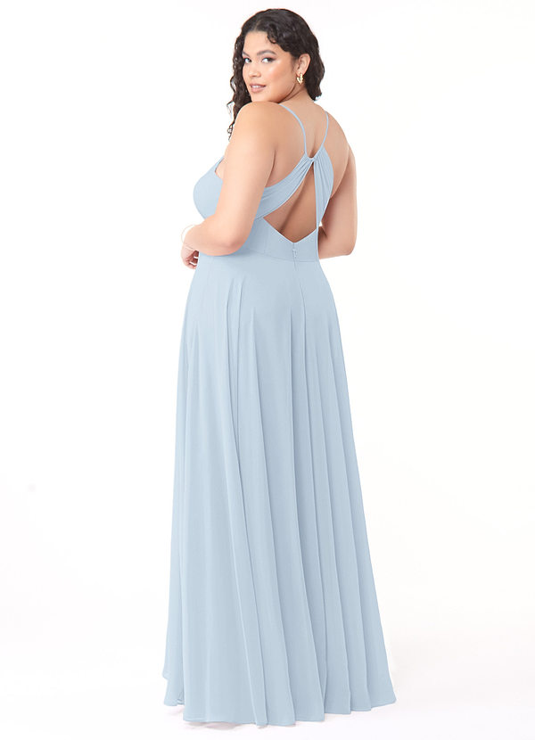 product image ${index}