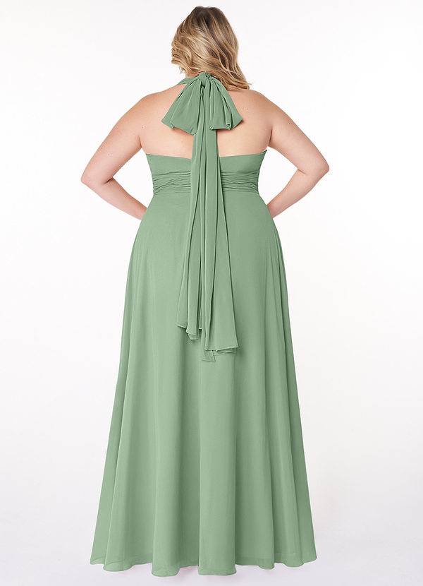 product image ${index}